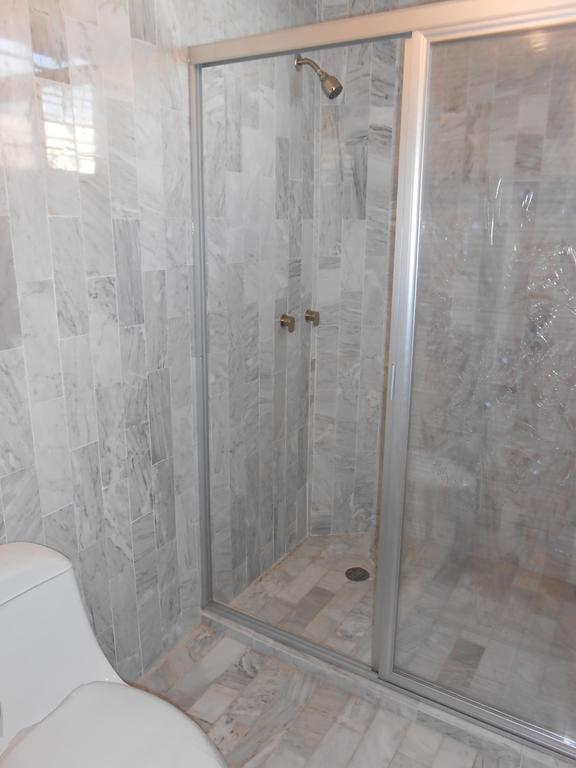 B&B Roca Sola Acapulco Room photo